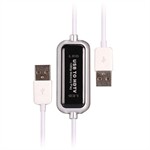 USB to HDTV 1080P Memory Play